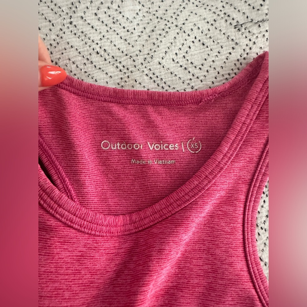 XS/S workout bundle - Picture 4 of 16
